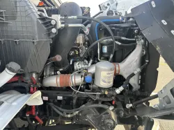 2026 Western Star 47X | Thumbnail Photo 15 of 19