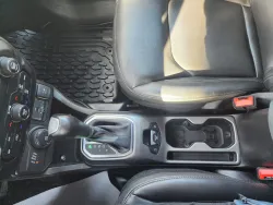 2020 Jeep Renegade High Altitude | Thumbnail Photo 24 of 25