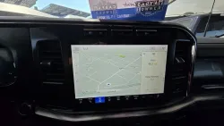 2023 Ford F-250 | Thumbnail Photo 20 of 30