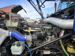 2020 Western Star 4900FA | Thumbnail Photo 14 of 28