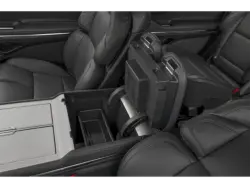 2026 Lincoln Navigator | Thumbnail Photo 10 of 13