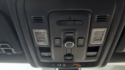 2021 Chevrolet Suburban | Thumbnail Photo 29 of 37