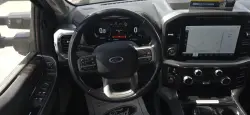 2021 Ford F-150 | Thumbnail Photo 17 of 32
