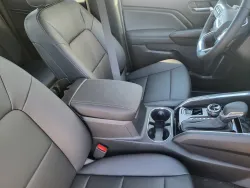 2026 GMC Canyon 4WD Elevation | Thumbnail Photo 12 of 26