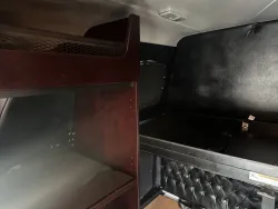 2021 Western Star 4900SA | Thumbnail Photo 18 of 29