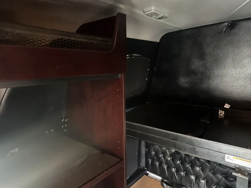 2021 Western Star 4900SA | Photo 18 of 29