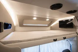 2026 Renegade Verona 40VTS | Thumbnail Photo 11 of 26