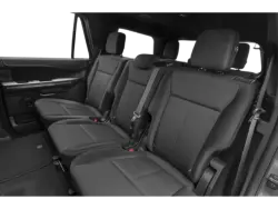 2018 Ford Expedition | Thumbnail Photo 10 of 13