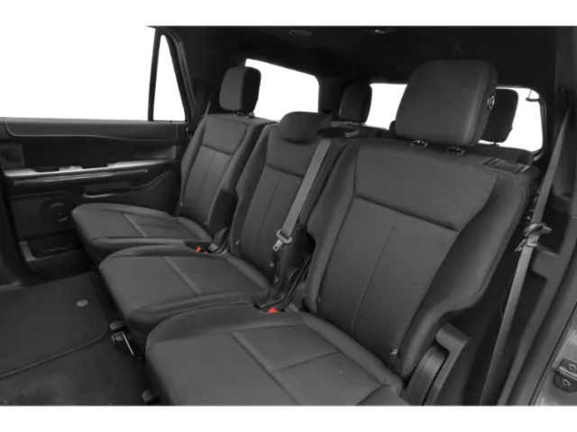 2018 Ford Expedition | Photo 10 of 13