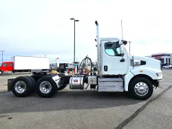 2022 Western Star 49X | Thumbnail Photo 4 of 20