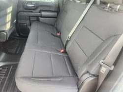 2026 GMC Sierra 3500HD CC Pro | Thumbnail Photo 17 of 20