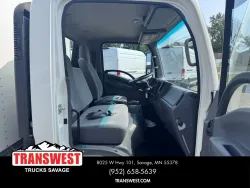 2020 Isuzu NPR | Thumbnail Photo 3 of 18