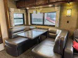 2018 Renegade Verona 40VBH | Thumbnail Photo 15 of 26