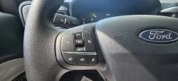 2026 Ford Maverick | Thumbnail Photo 15 of 27