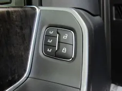 2026 Ford Super Duty F-250 Lariat | Thumbnail Photo 16 of 24