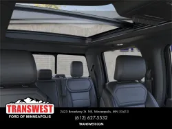 2025 Ford F-150 | Thumbnail Photo 22 of 22