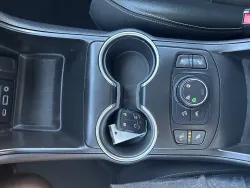 2024 GMC Terrain SLT | Thumbnail Photo 18 of 21