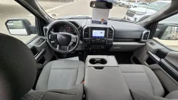 2020 Ford F-150 | Thumbnail Photo 25 of 29