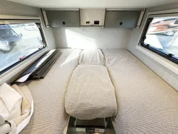 2026 Winnebago EKKO 23B | Thumbnail Photo 13 of 23