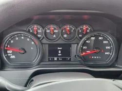 2026 GMC Sierra 1500 Pro | Thumbnail Photo 11 of 20