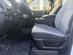 2024 RAM 2500 Big Horn | Thumbnail Photo 13 of 19