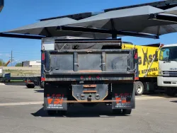 2022 Chevrolet Silverado MD Work Truck | Thumbnail Photo 5 of 20