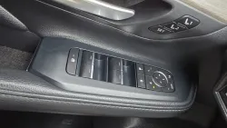 2024 Toyota Grand Highlander | Thumbnail Photo 12 of 33