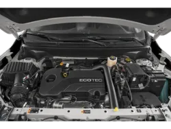 2024 GMC Terrain | Thumbnail Photo 8 of 13