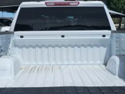 2026 GMC Sierra 1500 Elevation | Thumbnail Photo 23 of 24