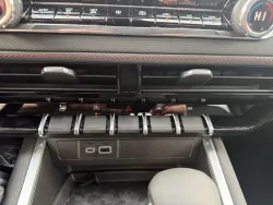 2026 Chevrolet Colorado 4WD Z71 | Thumbnail Photo 16 of 19