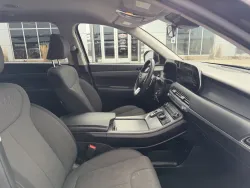 2020 Hyundai Palisade SE | Thumbnail Photo 12 of 18