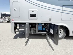 2026 Newmar Freedom Aire 2515 | Thumbnail Photo 21 of 23