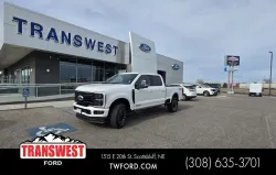 2026 Ford Super Duty F-250 | Thumbnail Photo 35 of 35