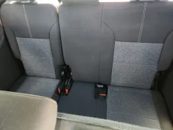 2025 GMC Acadia AWD Elevation | Thumbnail Photo 12 of 29