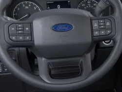 2026 Ford F-150 | Thumbnail Photo 11 of 22