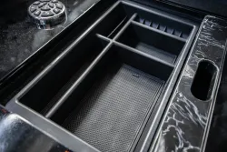 2024 Freightliner M2 106 Bolt | Thumbnail Photo 20 of 25