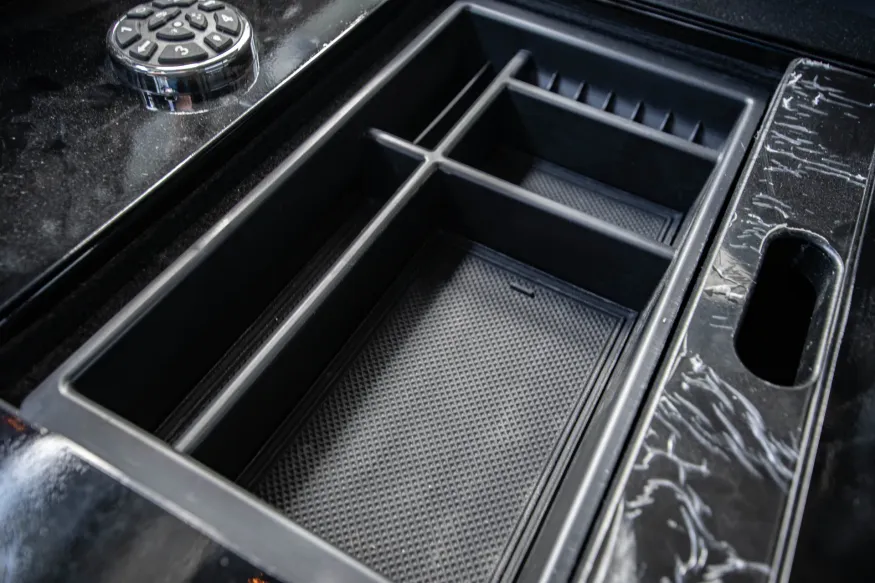 2024 Freightliner M2 106 Bolt | Photo 20 of 25