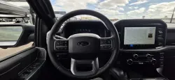 2026 Ford F-150 | Thumbnail Photo 15 of 28