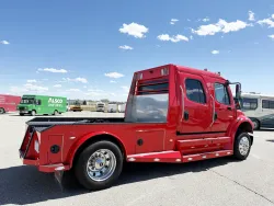 2023 Freightliner M2 106 Summit Hauler | Thumbnail Photo 17 of 24