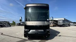 2027 Newmar Essex 4551 | Thumbnail Photo 4 of 39
