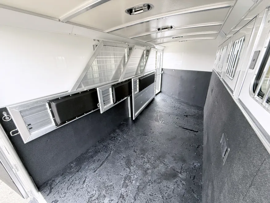 2026 Cimarron Norstar 4HGN | Photo 9 of 19