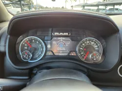 2025 RAM 1500 Laramie | Thumbnail Photo 20 of 28