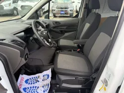 2023 Ford Transit Connect XL | Thumbnail Photo 3 of 20