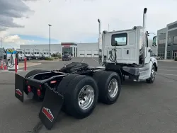 2022 Western Star 49X | Thumbnail Photo 5 of 16