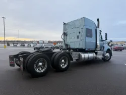 2019 International LT625 | Thumbnail Photo 5 of 15