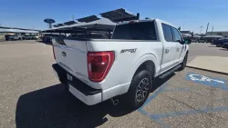 2023 Ford F-150 | Thumbnail Photo 5 of 30