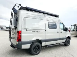 2027 Winnebago Revel Sport 44C | Thumbnail Photo 13 of 20