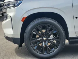 2023 Chevrolet Tahoe Premier | Thumbnail Photo 8 of 27