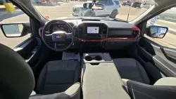 2023 Ford F-150 | Thumbnail Photo 24 of 28