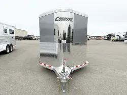 2026 Cimarron Norstar 2HBP | Thumbnail Photo 14 of 14